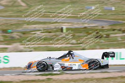 media/Mar-26-2023-Nasa (Sun) [[78ae66b75a]]/Race Group C/Race set/